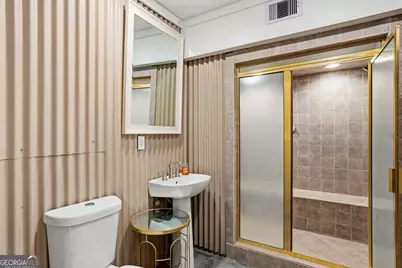 2420 Hickory Bluff Road, Brooklet, GA 30415 - Photo 40