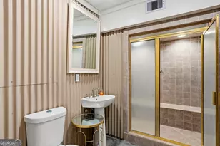 2420 Hickory Bluff Rd, Brooklet, GA 30415 - Photo 40