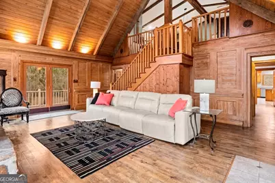 2420 Hickory Bluff Road, Brooklet, GA 30415 - Photo 14