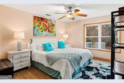 2420 Hickory Bluff Road, Brooklet, GA 30415 - Photo 32