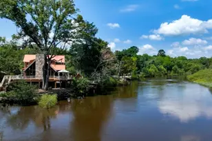 2420 Hickory Bluff Rd, Brooklet, GA 30415 - Photo 2