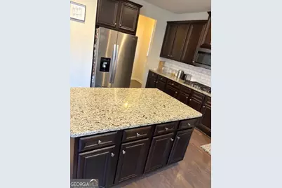 8026 Nolan Trail, Snellville, GA 30039 - Photo 12