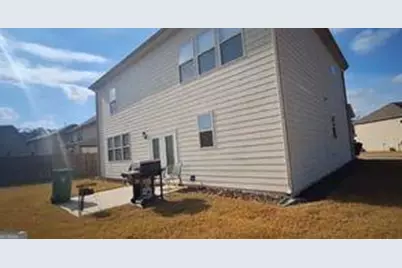 8026 Nolan Trail, Snellville, GA 30039 - Photo 4