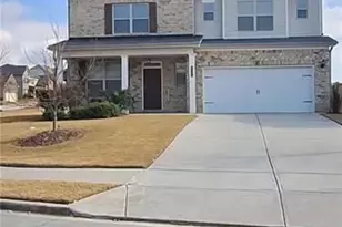 8026 Nolan Trail, Snellville, GA 30039 - Photo 1