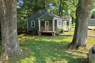 417 N Georgia Ave, Bremen, GA 30110 - Photo 12