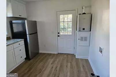 417 North Georgia Avenue, Bremen, GA 30110 - Photo 8