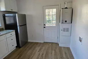 417 N Georgia Ave, Bremen, GA 30110 - Photo 8