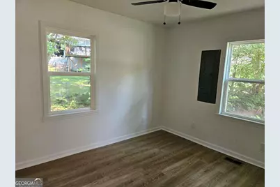 417 North Georgia Avenue, Bremen, GA 30110 - Photo 10