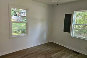 417 N Georgia Ave, Bremen, GA 30110 - Photo 10