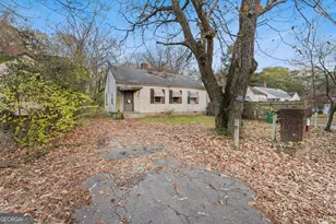 5012 East St, Forest Park, GA 30297 - Photo 12