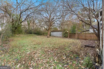 5012 East Street, Forest Park, GA 30297 - Photo 14