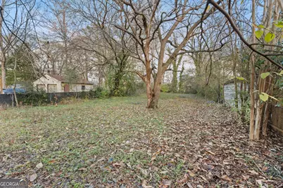 5012 East Street, Forest Park, GA 30297 - Photo 16