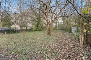 5012 East St, Forest Park, GA 30297 - Photo 16