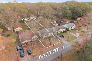 5012 East St, Forest Park, GA 30297 - Photo 2