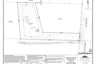 5493 Big A Rd, Douglasville, GA 30135 - Photo 1