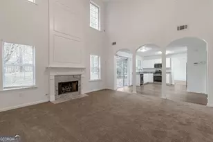 1385 Pinebreeze Way, Marietta, GA 30062 - Photo 12