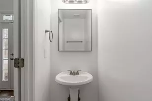 1385 Pinebreeze Way, Marietta, GA 30062 - Photo 6