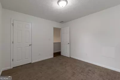 1385 Pinebreeze Way, Marietta, GA 30062 - Photo 24