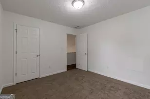 1385 Pinebreeze Way, Marietta, GA 30062 - Photo 24