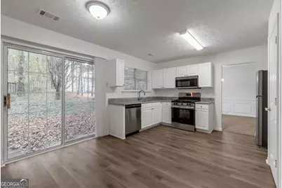 1385 Pinebreeze Way, Marietta, GA 30062 - Photo 14