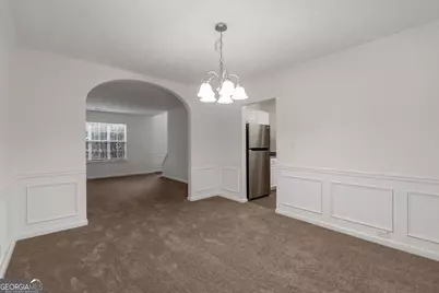 1385 Pinebreeze Way, Marietta, GA 30062 - Photo 10