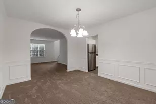 1385 Pinebreeze Way, Marietta, GA 30062 - Photo 10