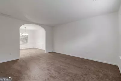 1385 Pinebreeze Way, Marietta, GA 30062 - Photo 8