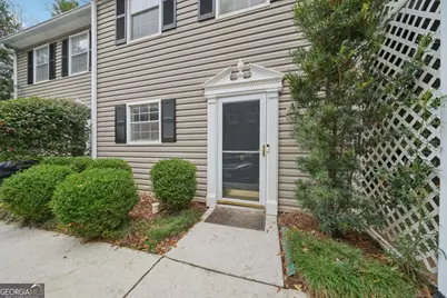 1750 Clairmont Road, Decatur, GA 30033 - Photo 1