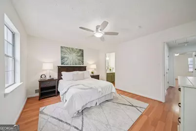 1750 Clairmont Road, Decatur, GA 30033 - Photo 16