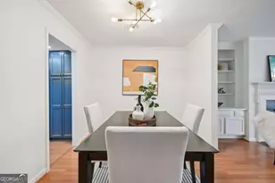 1750 Clairmont Rd, Decatur, GA 30033 - Photo 8