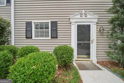 1750 Clairmont Road, Decatur, GA 30033 - Photo 2