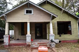 777 Williams St, Macon, GA 31201 - Photo 2