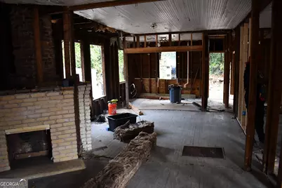 777 Williams Street, Macon, GA 31201 - Photo 8