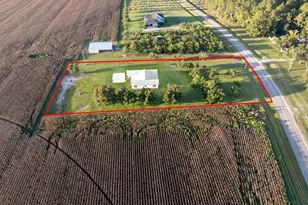 1335 Clifford Loop, Blackshear, GA 31516 - Photo 10