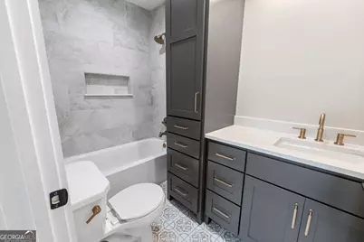 1335 Clifford Loop, Blackshear, GA 31516 - Photo 36