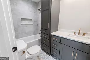 1335 Clifford Loop, Blackshear, GA 31516 - Photo 36