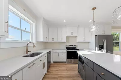 1335 Clifford Loop, Blackshear, GA 31516 - Photo 20