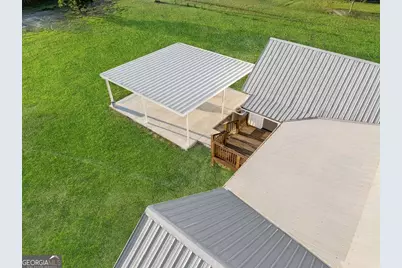 1335 Clifford Loop, Blackshear, GA 31516 - Photo 6