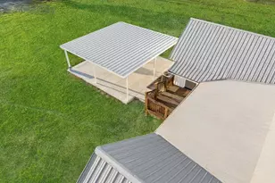 1335 Clifford Loop, Blackshear, GA 31516 - Photo 6