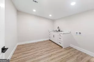 1335 Clifford Loop, Blackshear, GA 31516 - Photo 28