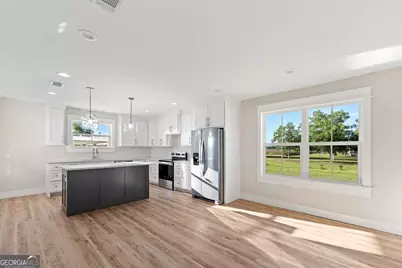 1335 Clifford Loop, Blackshear, GA 31516 - Photo 22