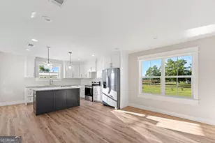 1335 Clifford Loop, Blackshear, GA 31516 - Photo 22