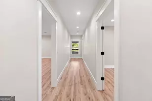 1335 Clifford Loop, Blackshear, GA 31516 - Photo 40