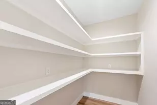 1335 Clifford Loop, Blackshear, GA 31516 - Photo 26