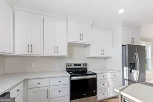 1335 Clifford Loop, Blackshear, GA 31516 - Photo 24