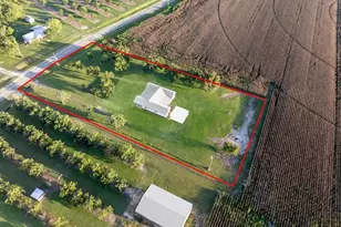 1335 Clifford Loop, Blackshear, GA 31516 - Photo 4