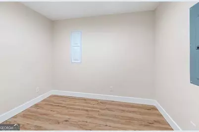 1335 Clifford Loop, Blackshear, GA 31516 - Photo 42