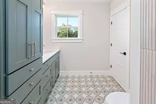 1335 Clifford Loop, Blackshear, GA 31516 - Photo 38