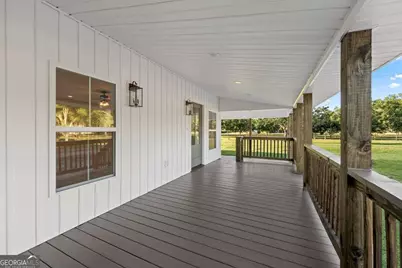 1335 Clifford Loop, Blackshear, GA 31516 - Photo 14