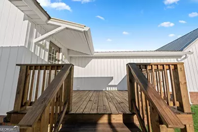 1335 Clifford Loop, Blackshear, GA 31516 - Photo 16